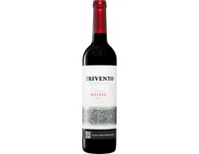 Trivento Malbec Reserve