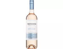 Trivento White Malbec Reserve