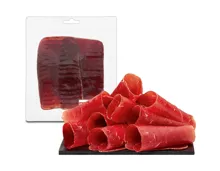 Trockenfleisch ca. 120g