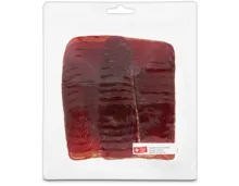 Trockenfleisch ca. 120g