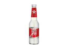 Trojka Vodkamix Ice
