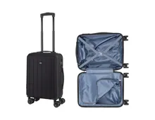 Trolley-Bordcase