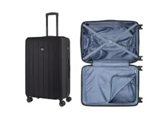 Trolley-Reisekoffer