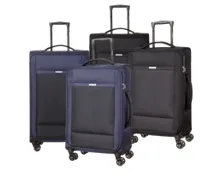 Trolley-Reisekoffer-Set ultraleicht