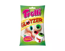 Trolli Glotzer