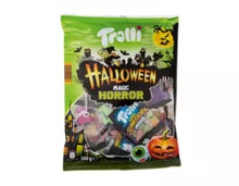 TROLLI Halloween Magic Horror