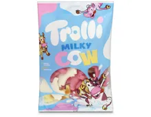 Trolli Milky Cow