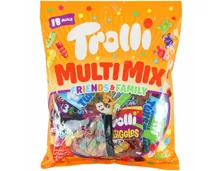 Trolli Multi Mix