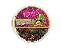 Trolli Tarantula