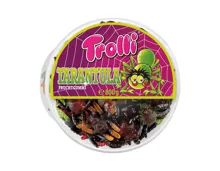 Trolli Tarantula