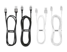 Tronic Lade- und Datenkabel