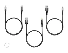 TRONIC Lade- und Datenkabel