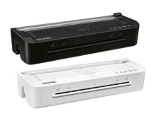 Tronic Laminiergerät