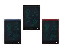 Tronic LCD-Schreibtafel