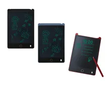 TRONIC LCD-Schreibtafel