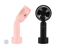 TRONIC Mini-Ventilator