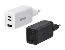 Tronic Schnellladegerät