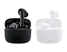 TRONIC True-Wireless-Bluetooth®-In-Ear-Kopfhörer