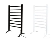 Tronic® Elektrischer Handtuchwärmer