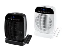 Tronic® Heizlüfter