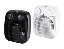 Tronic® Heizlüfter