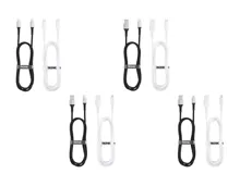 TRONIC® Lade- und Datenkabel