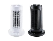 Tronic® Turm-Heizlüfter