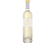 Tropez Blanc 75 cl