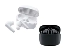 True Wireless Bluetooth-In-Ear-Kopfhörer