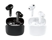 True Wireless Bluetooth®-In-Ear-Kopfhörer (Aktion nur in der Westschweiz und im Tessin gültig)