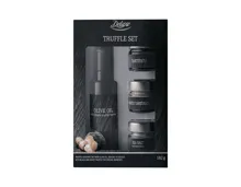 Trüffel Geschenkset