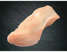 Trutenbrust Filet (Aktion nur im Tessin gültig)