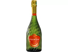 Tsarine Brut Champagne AOC