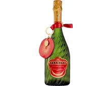 Tsarine Cuvée Premium Brut Champagne AOC