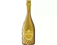 Tsarine Gold Brut Champagne AOC