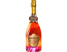 Tsarine Rosé Brut Luminous Edition Champagne AOC