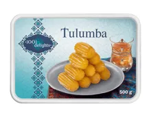 Tulumba