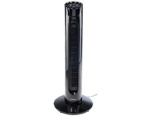 Turm Ventilator