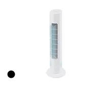 Turmventilator