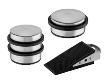 Türstopper/Türkeil