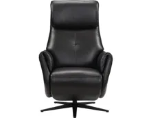 TV-Sessel Owen