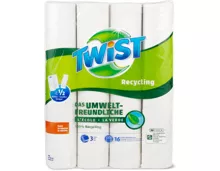 Twist Haushaltpapier