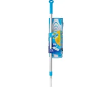 Twist XL Starterset