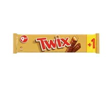 Twix 10 x 50 g