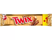 Twix