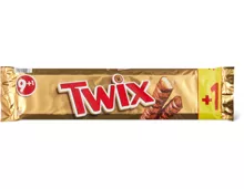 Twix