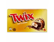 Twix Ice Cream 6x34.2g