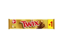 Twix / Twix White Big Pack
