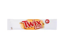 Twix white 10 x 46 g