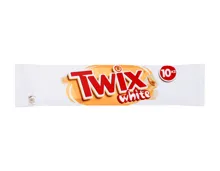 Twix White 10er